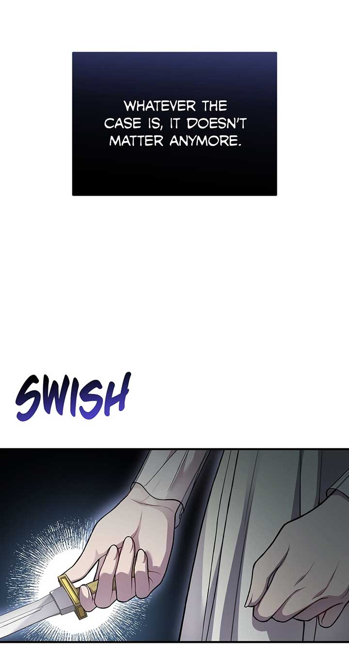 The Secret Bedroom of a Dejected Royal Daughter Chapter 110 89